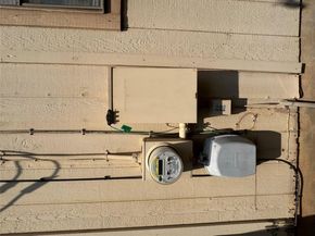 3105 Jeanette CT, Austin TX 78745