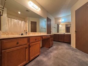 3105 Jeanette CT, Austin TX 78745