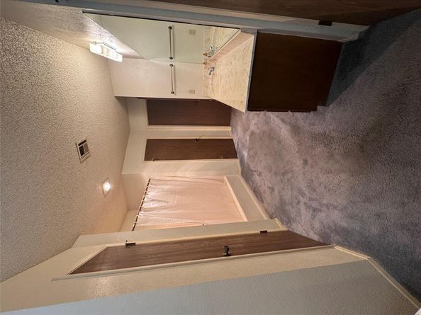 3105 Jeanette CT, Austin TX 78745