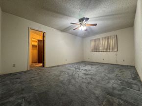 3105 Jeanette CT, Austin TX 78745