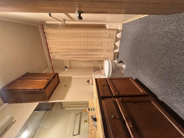 3105 Jeanette CT, Austin TX 78745