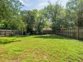 10501 Bilbrook PL, Austin TX 78748