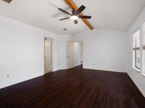 10501 Bilbrook PL, Austin TX 78748