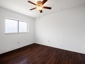 10501 Bilbrook PL, Austin TX 78748