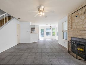 10501 Bilbrook PL, Austin TX 78748