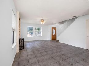10501 Bilbrook PL, Austin TX 78748