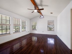 10501 Bilbrook PL, Austin TX 78748