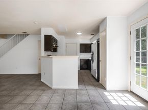 10501 Bilbrook PL, Austin TX 78748