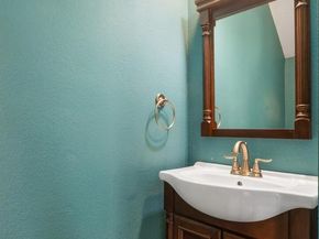 10501 Bilbrook PL, Austin TX 78748