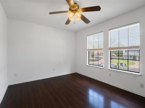 10501 Bilbrook PL, Austin TX 78748