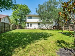 10501 Bilbrook PL, Austin TX 78748
