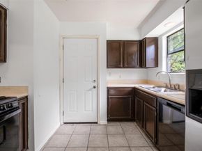 10501 Bilbrook PL, Austin TX 78748