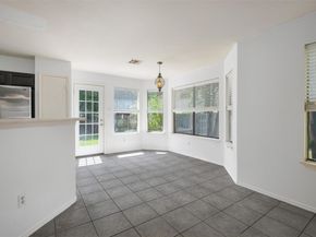 10501 Bilbrook PL, Austin TX 78748