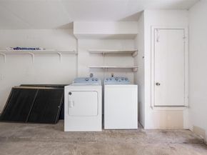 10501 Bilbrook PL, Austin TX 78748