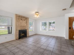 10501 Bilbrook PL, Austin TX 78748