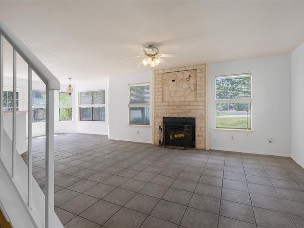 10501 Bilbrook PL, Austin TX 78748