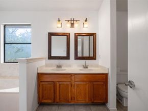 10501 Bilbrook PL, Austin TX 78748