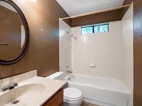 10501 Bilbrook PL, Austin TX 78748