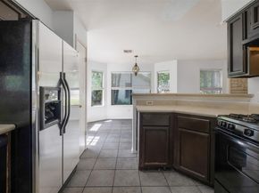 10501 Bilbrook PL, Austin TX 78748
