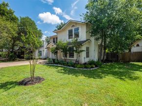 10501 Bilbrook PL, Austin TX 78748