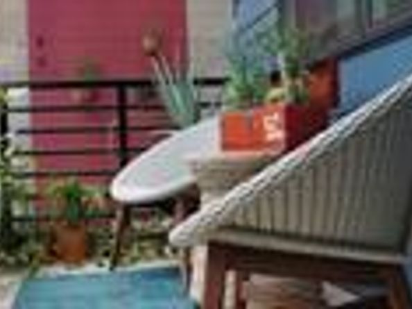 2709 E 5th ST 2101, Austin TX 78702
