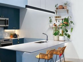 2709 E 5th ST 2101, Austin TX 78702