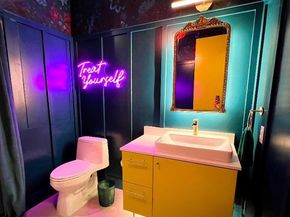 2709 E 5th ST 2101, Austin TX 78702