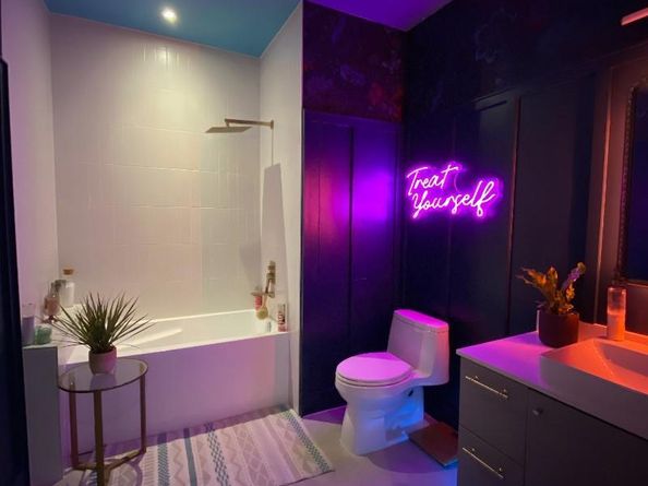 2709 E 5th ST 2101, Austin TX 78702