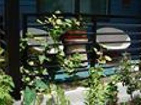 2709 E 5th ST 2101, Austin TX 78702