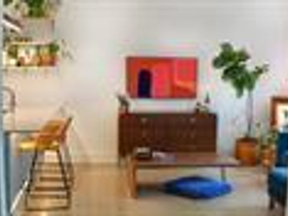 2709 E 5th ST 2101, Austin TX 78702