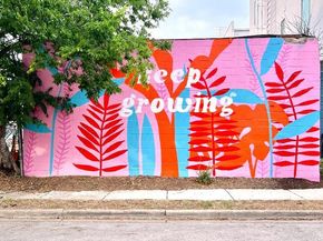 2709 E 5th ST 2101, Austin TX 78702