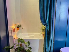 2709 E 5th ST 2101, Austin TX 78702
