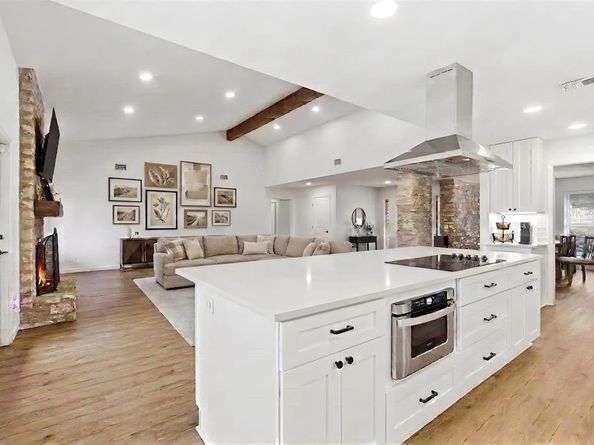 308 Ashwood LN, Georgetown TX 78628