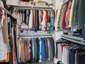 610 Bernstein ST 14, Austin TX 78745