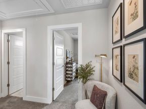 610 Bernstein ST 14, Austin TX 78745
