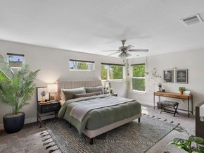 610 Bernstein ST 14, Austin TX 78745