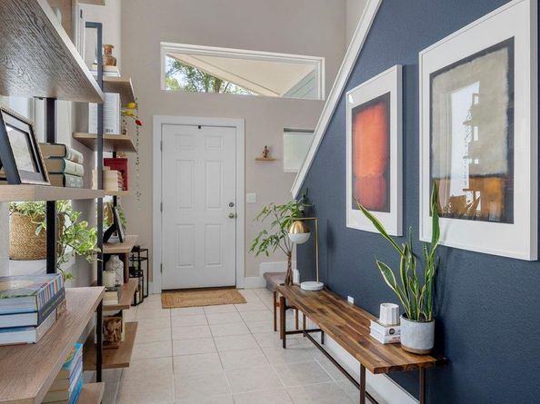 610 Bernstein ST 14, Austin TX 78745