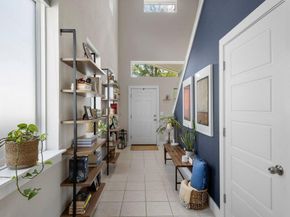610 Bernstein ST 14, Austin TX 78745