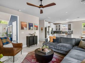610 Bernstein ST 14, Austin TX 78745