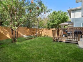 610 Bernstein ST 14, Austin TX 78745