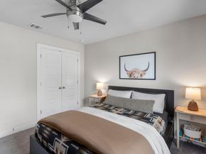 610 Bernstein ST 14, Austin TX 78745
