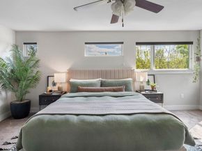 610 Bernstein ST 14, Austin TX 78745