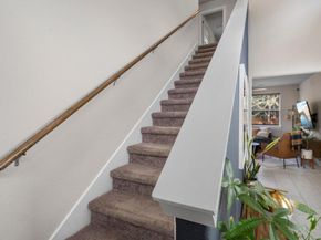 610 Bernstein ST 14, Austin TX 78745