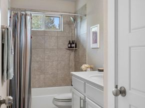 610 Bernstein ST 14, Austin TX 78745