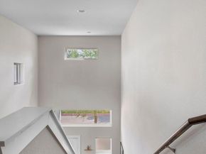 610 Bernstein ST 14, Austin TX 78745