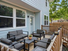 610 Bernstein ST 14, Austin TX 78745