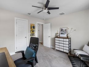 610 Bernstein ST 14, Austin TX 78745