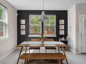 610 Bernstein ST 14, Austin TX 78745