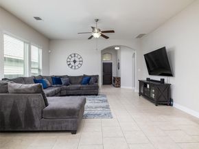 717 Blue Agave LN, Georgetown TX 78626