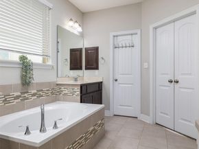 717 Blue Agave LN, Georgetown TX 78626